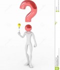 為什么我發(fā)布的商標(biāo)信息審核不通過？