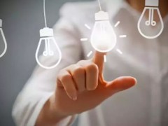 如何讓專利大數(shù)據(jù)更有價值？