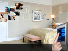 智能家居領(lǐng)域?qū)＠m紛不斷 企業(yè)如何應(yīng)戰(zhàn)？