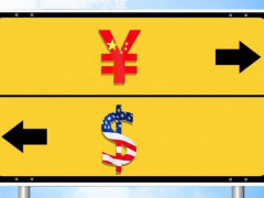 覓多多領(lǐng)先知識產(chǎn)權(quán)交易平臺，你的專利、商標“值”多少？