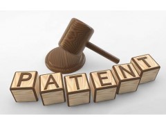 專利垃圾因何產(chǎn)生？白菜價聘請代理人難有高價值專利