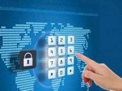 商業(yè)秘密風(fēng)險(xiǎn)凸現(xiàn) 企業(yè)該如何應(yīng)對(duì)？