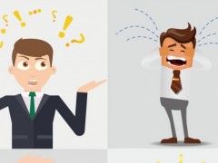 什么是雙軟認(rèn)證？辦理雙軟認(rèn)證需要注意和準(zhǔn)備哪些材料？