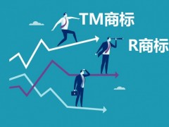 什么樣的商標(biāo)可以轉(zhuǎn)讓即TM商標(biāo)與R商標(biāo)的區(qū)別？