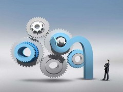 商標(biāo)搶注行為都有哪些？你知道多少