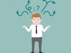 如何衡量一個(gè)商標(biāo)的價(jià)值值多少？賣標(biāo)必看