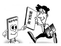 專利挖掘的作用是什么？